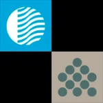 ✅ Destiny 2 ✅ Эмблемы Effortless Flow + Suave ✅