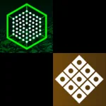 ✅ Destiny 2 ✅ Эмблемы Silicon Frontier + Bully Pulpit✅