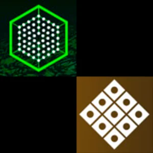 ✅ Destiny 2 ✅ Эмблемы Silicon Frontier + Bully Pulpit✅