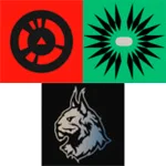 ✅ Destiny 2 ✅ 3 Эмблемы ✅