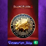 ☀️Killing Floor 2 - Ultimate Edition XBOX