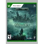 ⭐️ Hogwarts Legacy Deluxe Edition Xbox One Series X|S