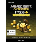 MINECRAFT COIN 1720🎈МАЙНКРАФТ КОИН МАИНКОИН🎈MINECOIN