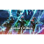 Destiny 2: Lightfall ключ Весь Мир + РФ Россия СНГ стим