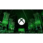 ✨Новый аккаунт XBOX | Microsoft Любой Регион✨