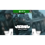 ⭐️ Arma Reforger Xbox One Series X|S