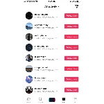 ⚡Подписчики TIK TOK ⚡БЕЗ ПРОДАЖИ ✅ PAYPAL 🔥НАДЕЖНЫЙ ПР
