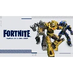 ✅🔥⚡️Fortnite Набор «Трансформеры» 🔑КЛЮЧ⚡️🔥✅