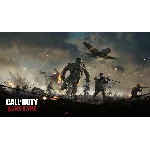 ⭐Call of Duty Vanguard Cross Gen⭐Xbox one & series X|S