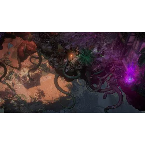 Pathfinder: Kingmaker - Enhanced Plus Edition + ПОЧТА💥