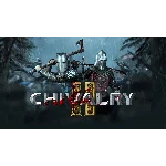Chivalry 2 🎮EpicGames (PC) ✅Online