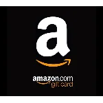 🎁 Amazon 2000 JPY Gift Card 🥤 Official Ключ 🌛 Япония