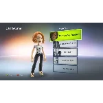 XBOX Live 40 BRL Gift Card 🌸 Xbox Ключ 🌟 Бразилия