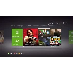 🔥 XBOX Live 100 TRY Gift Card 🍩 Xbox Ключ 🌌 Турция