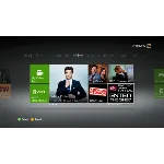 🥛 XBOX Live 300 TRY Gift Card 🏅 Xbox Ключ 🌃 Турция