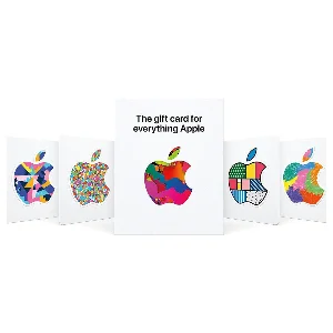 🌠 Apple 30 EUR Gift Card 🎊 Official Ключ 🍺 Франция