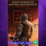 ☀️Age of Empires II Definitive Edition – Joan’ XBOX DLC