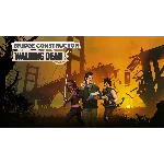 BC: THE W. DEA 💎 [ONLINE EPIC] ✅ Полный доступ ✅ + 🎁