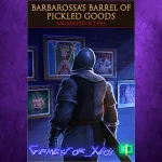 ☀️Age of Empires II Definitive Edition – Barba XBOX DLC