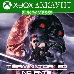 ACE COMBAT 7 TOP GUN MAVERICK EDITION❤️‍🔥 XBOX Аккаунт