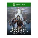 ⭐️ Absolver Xbox One Series X|S