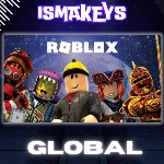 🔥РОБУКС ROBLOX 40-400-800-22500 | Быстрая доставка