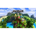 ✅Minecraft Java + Bedrock✅+450 GAMES ONLINE|PC/XBOX]