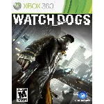 🎮 Watch_dogs + Season Pass XBOX | Перенос | Общий 🎮