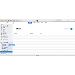 iTunes 200 BRL Gift Card 🌈 Official Ключ 🍟 Бразилия