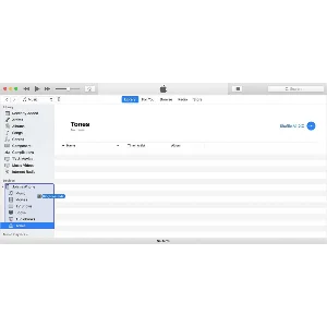 🛍️ iTunes 500 RUB Gift Card 💰 Official Ключ 💫 Россия