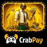 Пабг mobile UC | по ID | Автодоставка