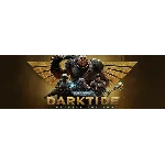 ✅Warhammer 40,000 Darktide Imperial Edition⭐Steam Ключ