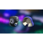 Roblox🔑: Virtual Nomad Bundle Drop #5🔑