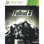 🎮Fallout, Fable +3 игры XBOX | Перенос | Общий🎮