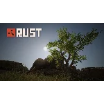 ⭐️STEAM⭐️ RUST ⭐️ ОФФЛАЙН⭐️ (Region Free) ⭐️