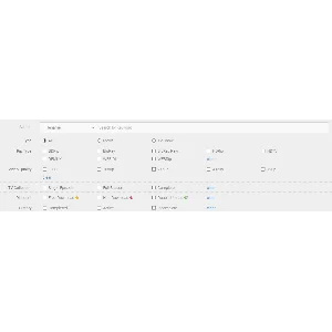 Privatehd.to инвайт (Очень редкий)