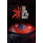 POMBERO: The Lord of the Night Xbox One/Xbox Series