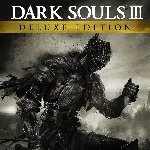 Dark Souls 2  + Dark Souls Remastered + DS 3 Deluxe