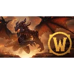 ✅🔥⚡️WoW:Cataclysm Classic-Epick Puck✅🔥МОМЕНТАЛЬНО⚡✅🔥