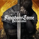 🔴 Kingdom Come: Deliverance❗️PS4/PS5 🔴 Турция