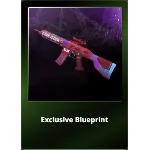 MW3 2023 🔫Game Is Love MCW 6.8 Marksman Rifle🔫