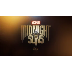 Marvel´s Midnight Suns 🎮EpicGames (PC) ✅Online