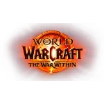 ✅🔥⚡️World of Warcraft: The War Within✅🔥МОМЕНТАЛЬНО🔥✅