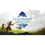 🔥GUILD WARS 2: JANTHIR WILDS™ 🔥МИР🔥STEAM