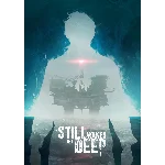 Still Wakes the Deep Xbox Series X|S