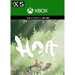 ⭐️ Hoa + Persona 5 Royal Xbox One Series X|S