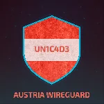 🌍 АВСТРИЯ WIREGUARD VPN 🧭 БЕЗЛИМИТ 🌍 ЛИЧНЫЙ СЕРВЕР