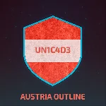 🌍 АВСТРИЯ OUTLINE VPN 🧭 БЕЗЛИМИТ 🌍 ЛИЧНЫЙ СЕРВЕР