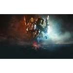 Destiny 2: Финальная форма XBOX🔑