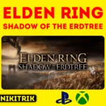 💜 ELDEN RING Shadow of the Erdtree ❗️PS4/PS5💜